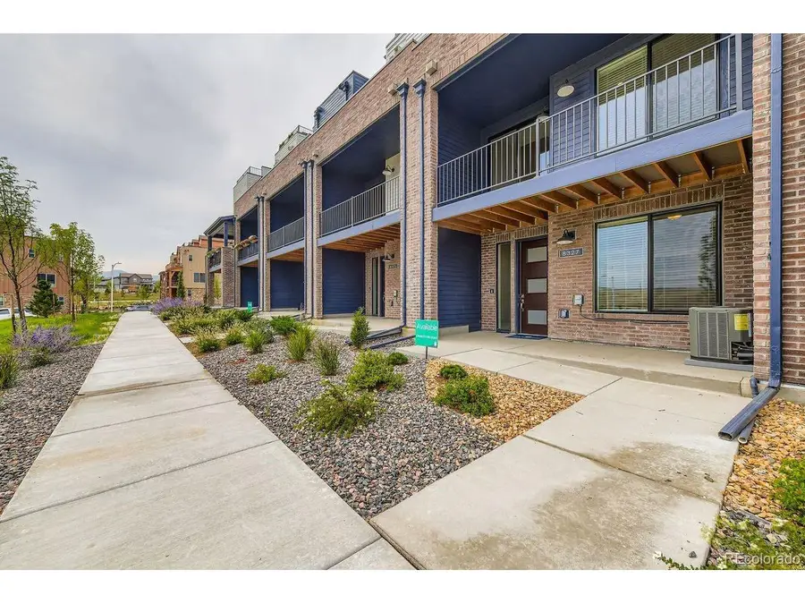 8327 Mount Kataka St, Littleton, CO 80125 - Image #3