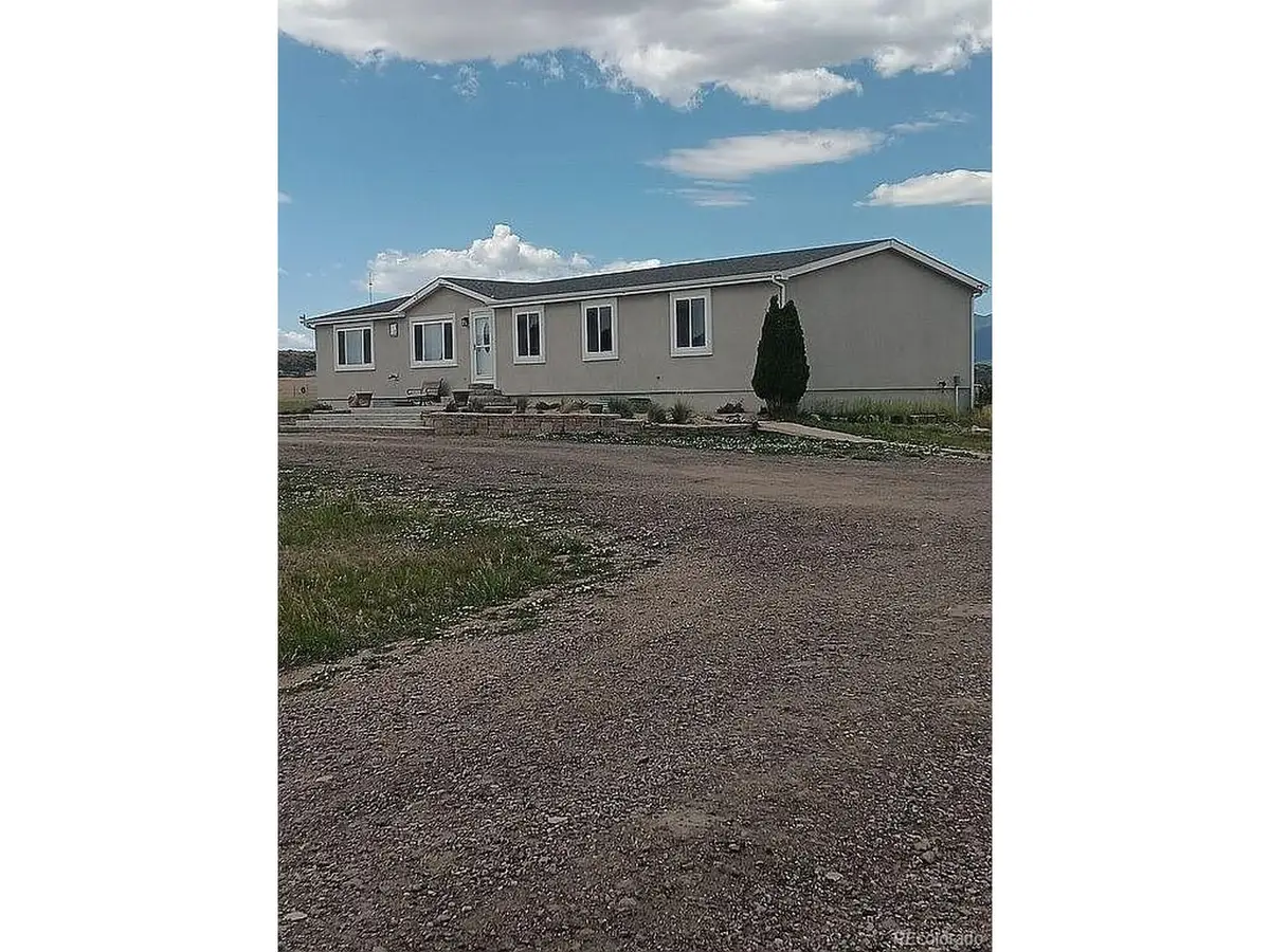 6559 Pickney Rd, Rye, CO 81069 - #1