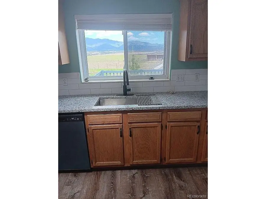 6559 Pickney Rd, Rye, CO 81069 - #3