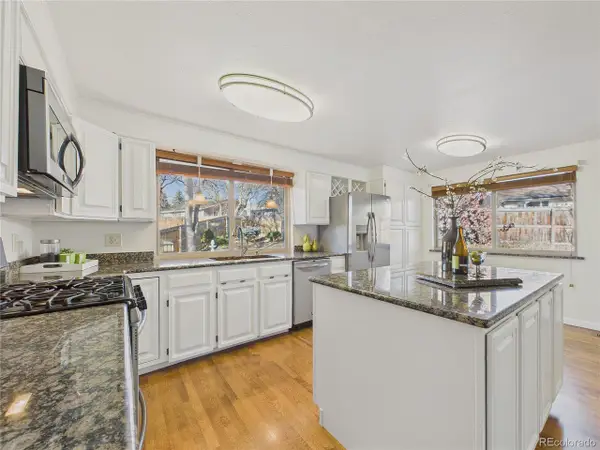 8373 Zephyr St, Arvada, CO 80005