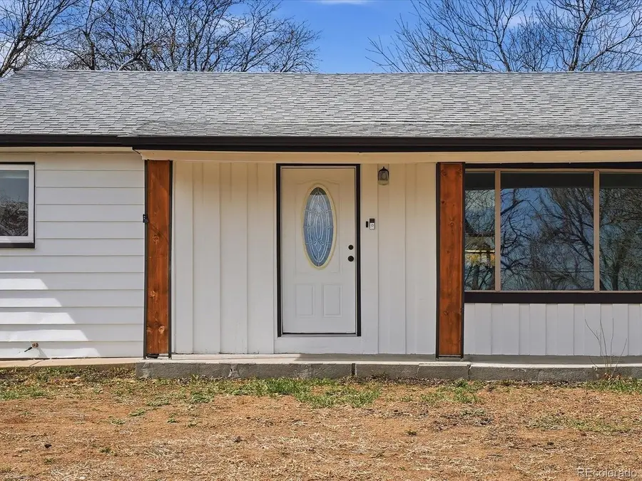 6831 Irving St, Denver, CO 80221 - #2