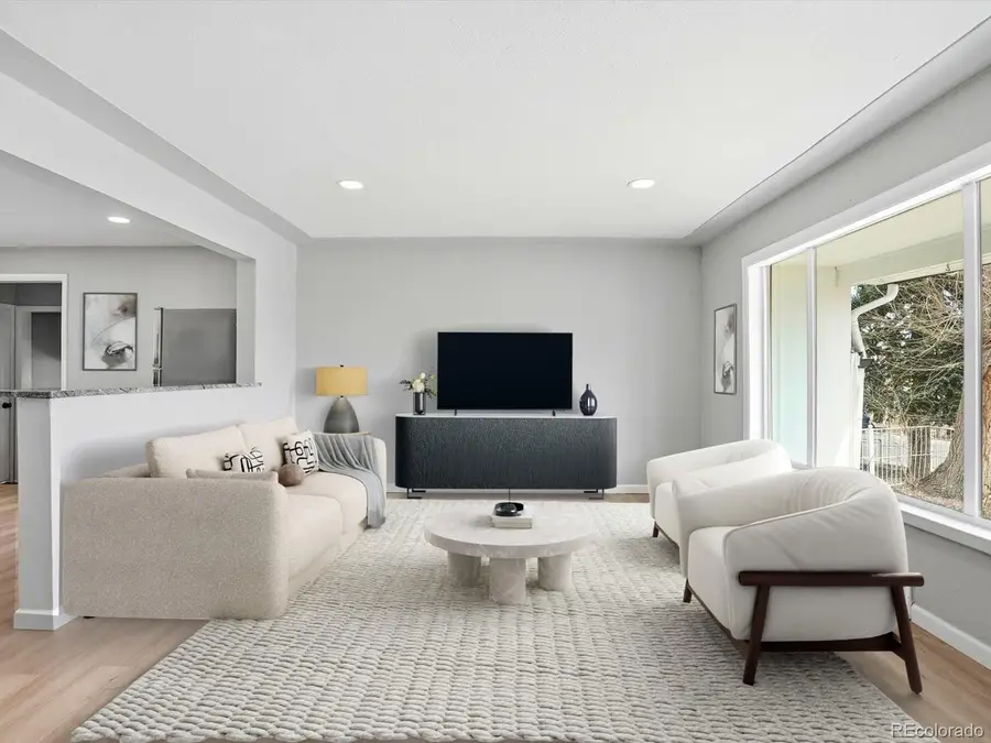 6831 Irving St, Denver, CO 80221 - #3