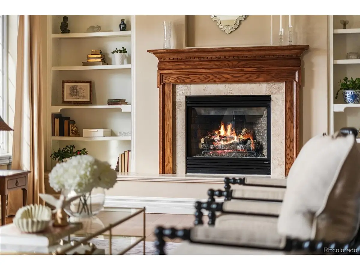 1160 N Monaco Pkwy, Denver, CO 80220 - #1