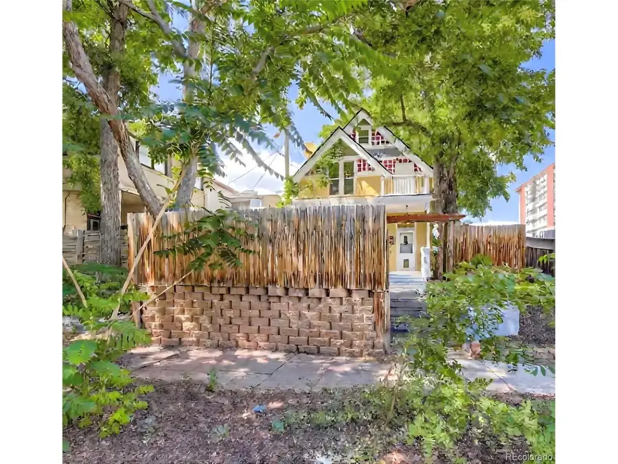 1113 N Washington St, Denver, CO 80203 - Image #2