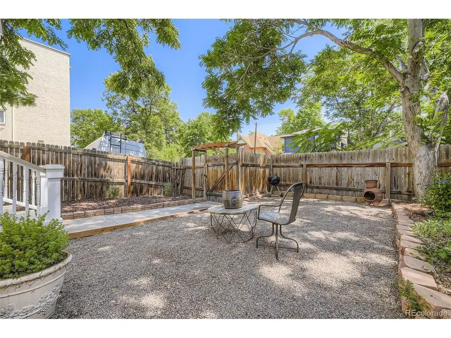 1113 N Washington St, Denver, CO 80203 - Image #3