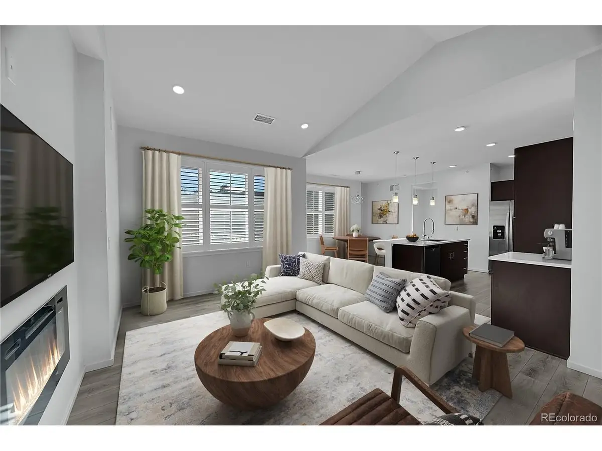 31161 Black Eagle Dr #304, Evergreen, CO 80439 - Image #1