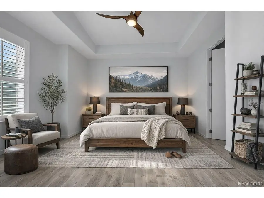 31161 Black Eagle Dr #304, Evergreen, CO 80439 - Image #2