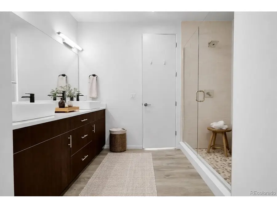 31161 Black Eagle Dr #304, Evergreen, CO 80439 - Image #3