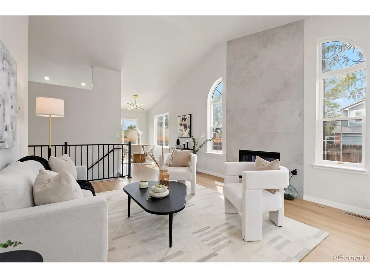 1494 W 132nd Pl, Westminster, CO 80234 - #1