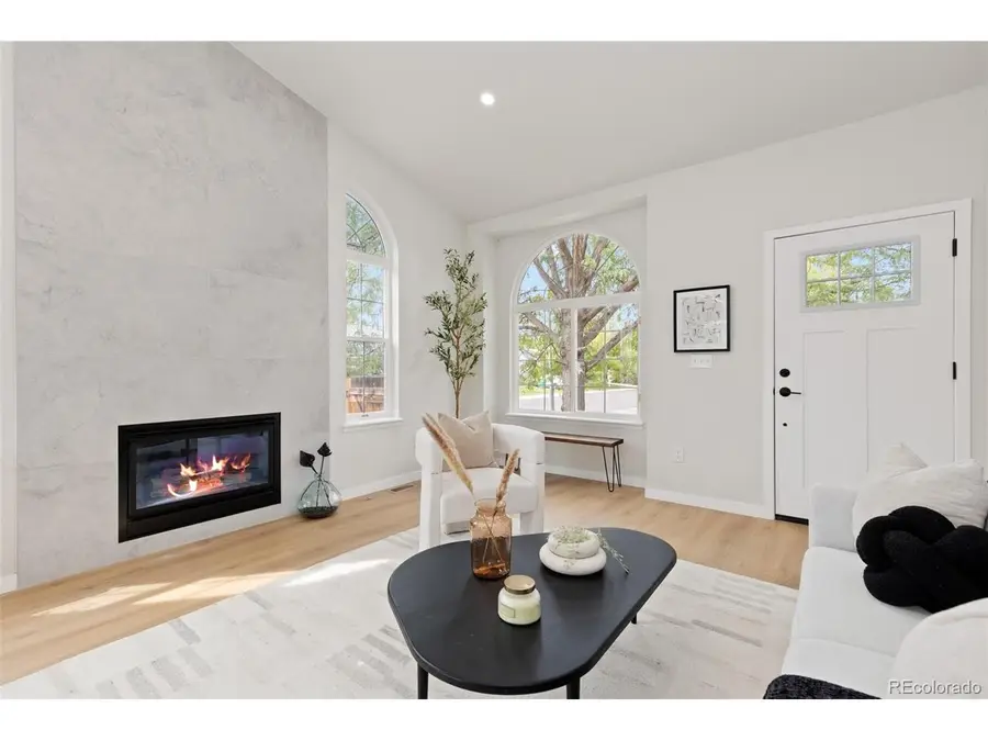 1494 W 132nd Pl, Westminster, CO 80234 - #3