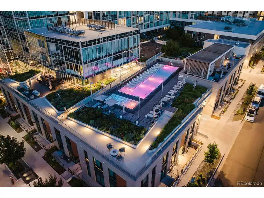 4200 W 17th Ave #411, Denver, CO 80204 - #2