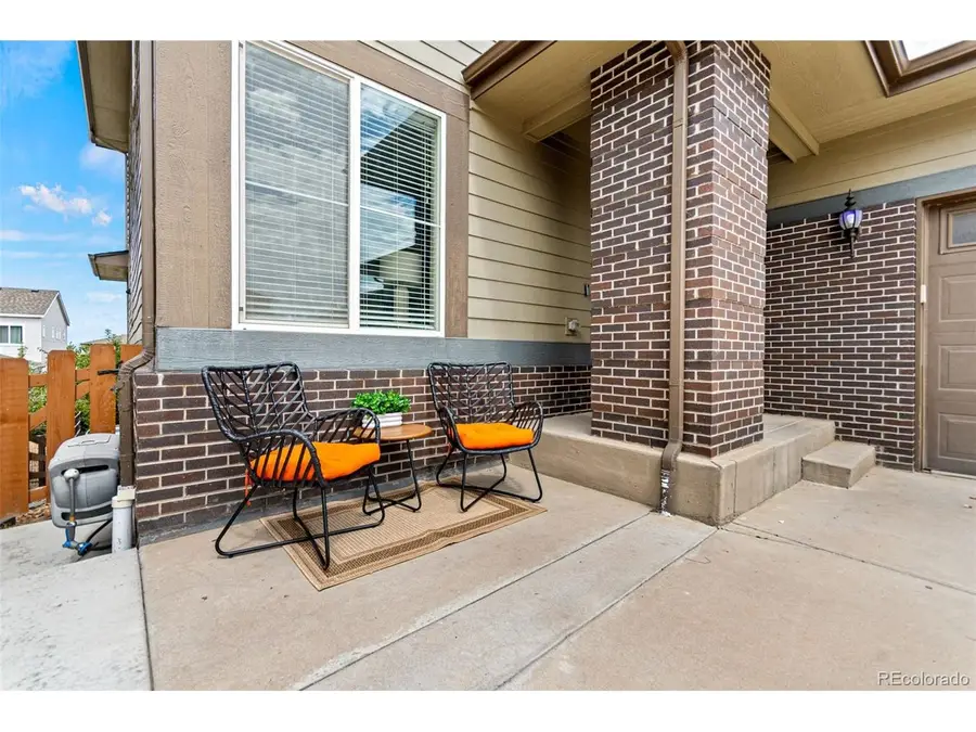 18769 W 92nd Dr, Arvada, CO 80007 - #2