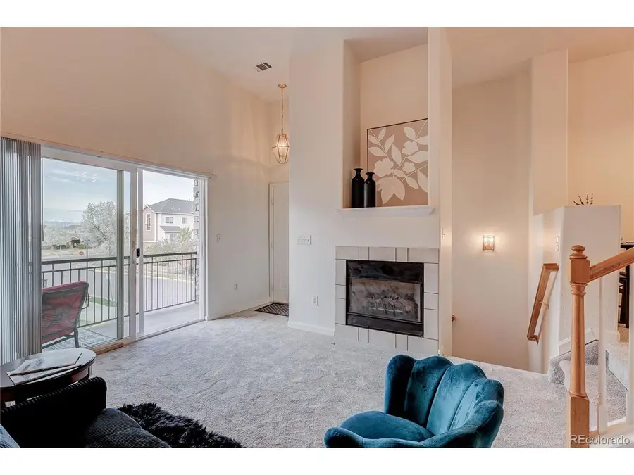 11250 Florence St #12B, Commerce City, CO 80640 - #3