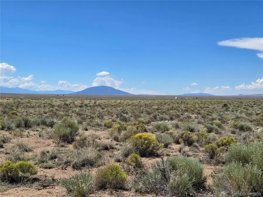 21 Mike Road, San Luis, CO 81152 - #2