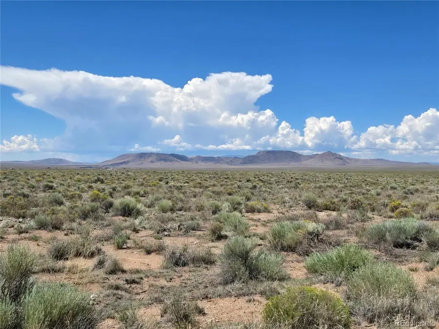 21 Mike Road, San Luis, CO 81152 - #3