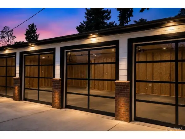 727 Niver Ave, Denver, CO 80260
