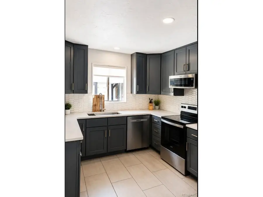 727 Niver Ave, West Adams, CO 80260 - #2
