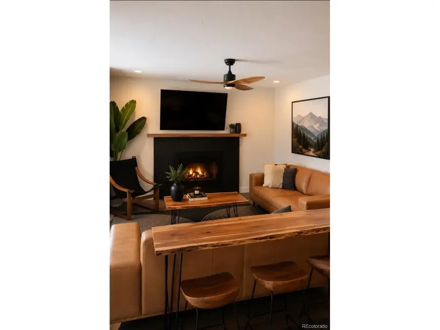 727 Niver Ave, West Adams, CO 80260 - #3