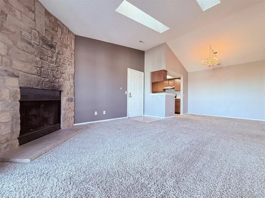 Address Withheld By Seller, Colorado Springs, CO 80906 - #3