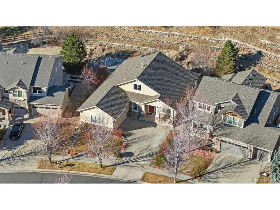 25203 E Indore Dr, Aurora, CO 80016 - Image #3