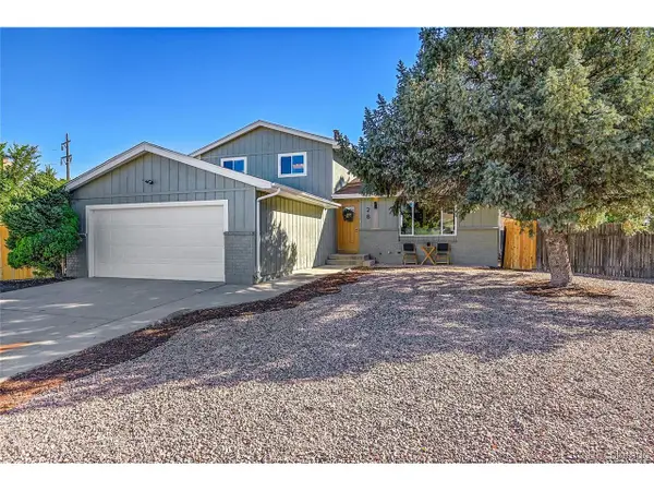 28 Pennwood Ln, Pueblo, CO 81005