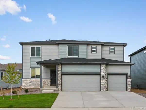 1607 Nathan River Dr, Windsor, CO 80550