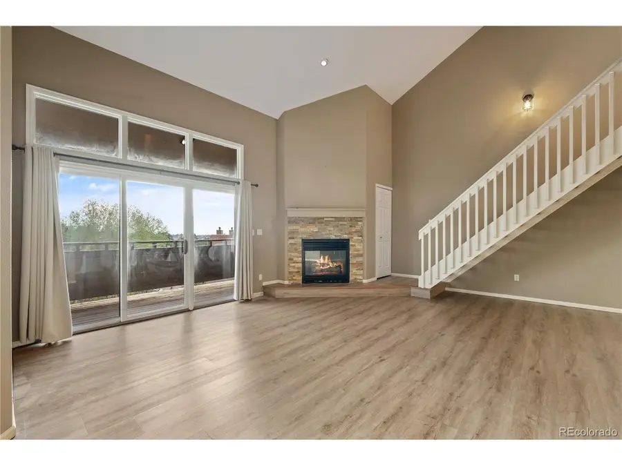 23702 Pondview Place #6-F, Golden, CO 80401 - #3