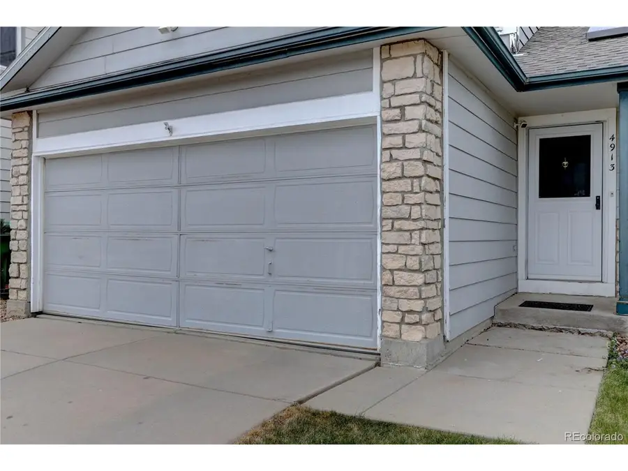 4913 S Dunkirk Way, Centennial, CO 80015 - #2