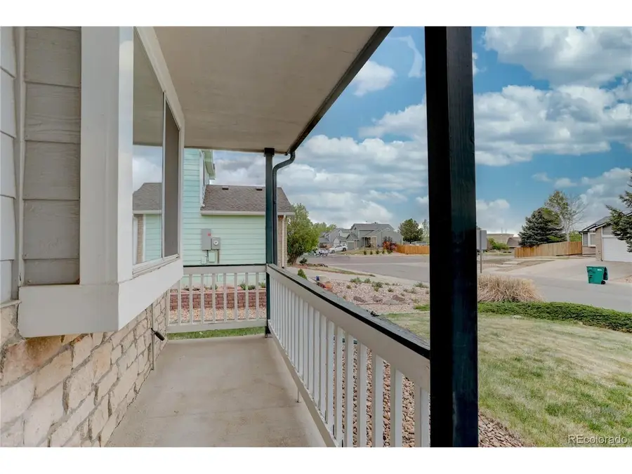 4913 S Dunkirk Way, Centennial, CO 80015 - #3