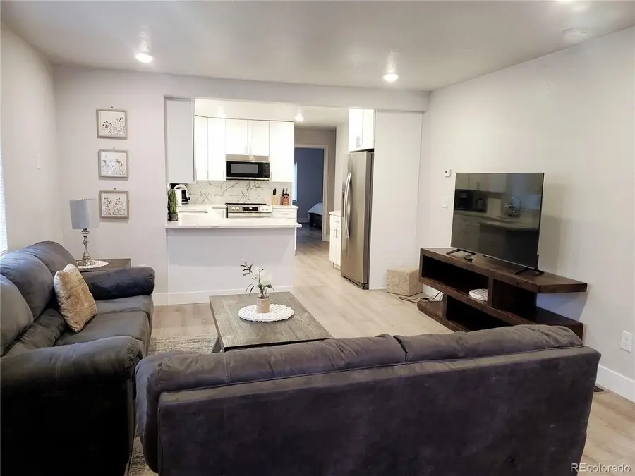 42 S Hooker St, Denver, CO 80219 - #2