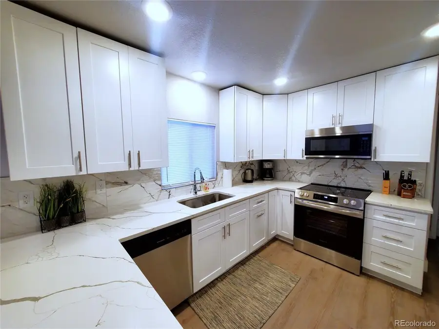 42 S Hooker St, Denver, CO 80219 - #3