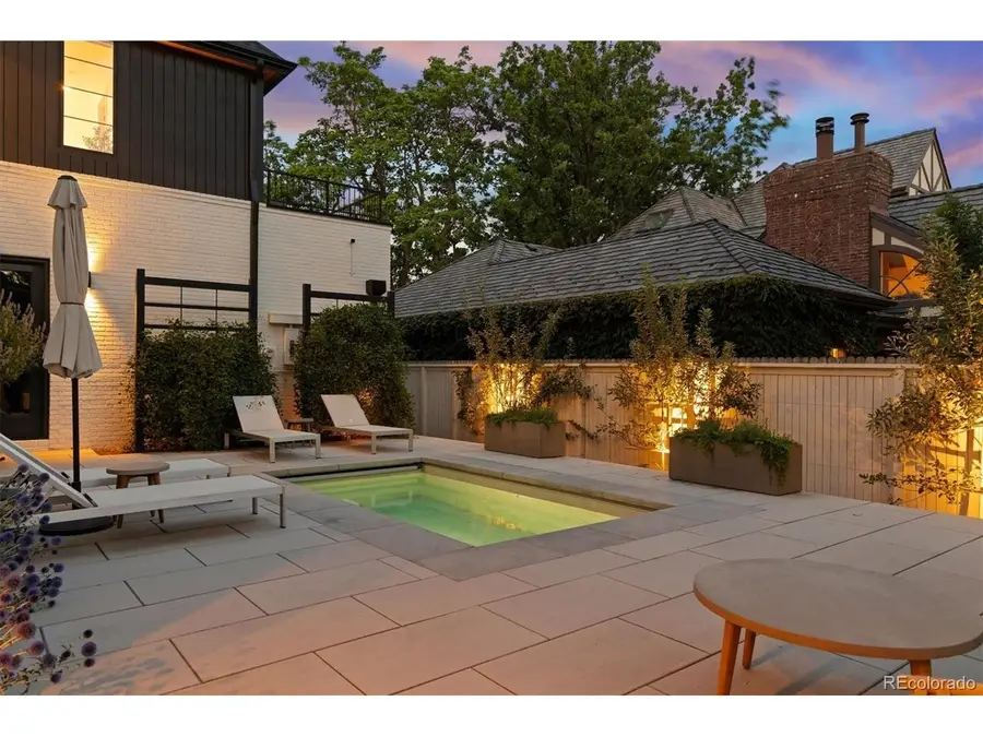 111 S Clermont St, Denver, CO 80246 - #3