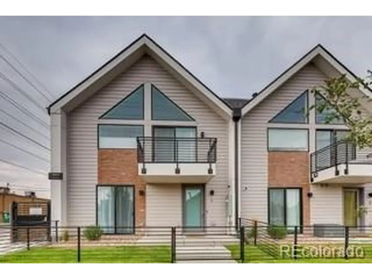 4065 E Bruce Randolph Ave #1, Denver, CO 80207 - #1