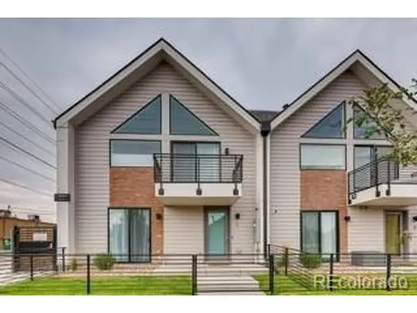 4065 E Bruce Randolph Ave #1, Denver, CO 80207