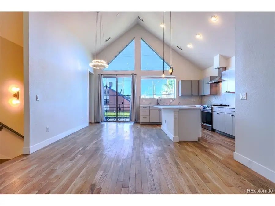 4065 E Bruce Randolph Ave #1, Denver, CO 80207 - #3