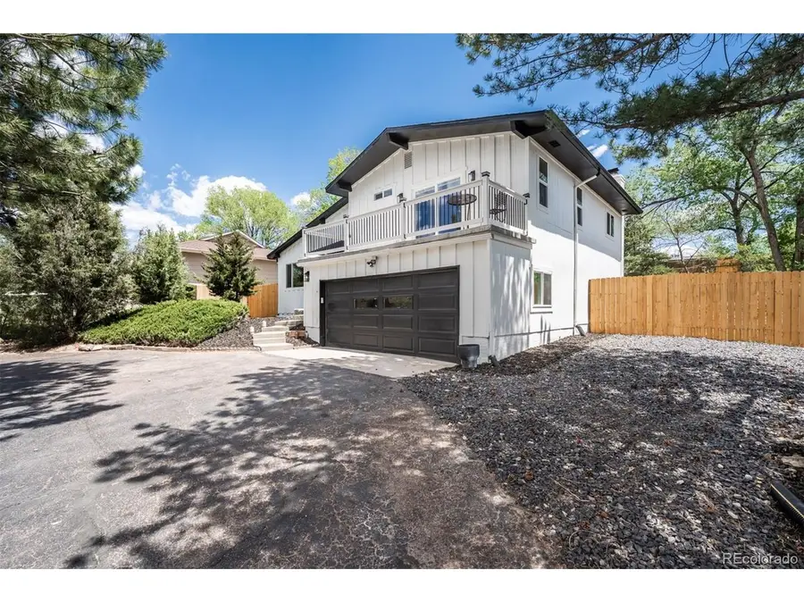 1021 Pioneer Ln, Colorado Springs, CO 80904 - Image #3