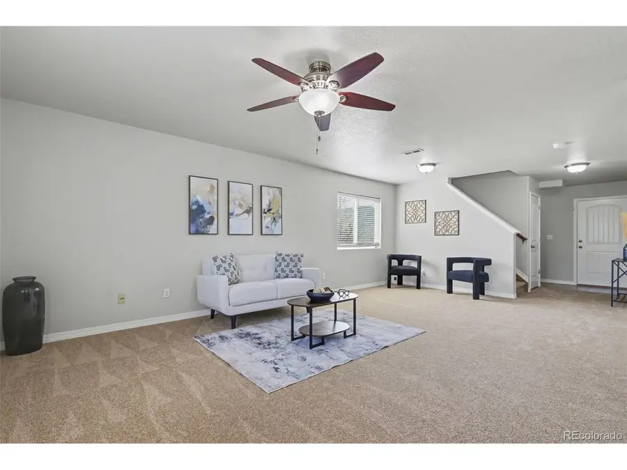 Address Withheld By Seller, Colorado Springs, CO 80910 - #2