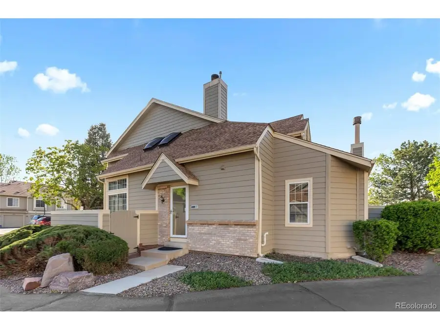 7373 E Iowa Ave #1085, Denver, CO 80231 - #2