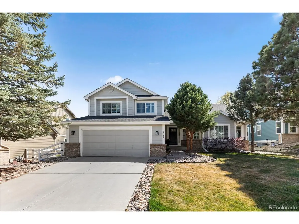 Address Withheld By Seller, Lone Tree, CO 80124 - #1