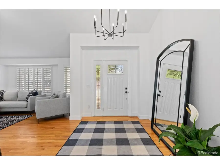 Address Withheld By Seller, Lone Tree, CO 80124 - #2