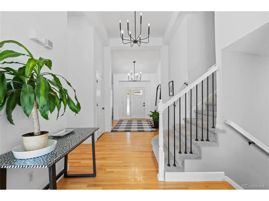 Address Withheld By Seller, Lone Tree, CO 80124 - #3