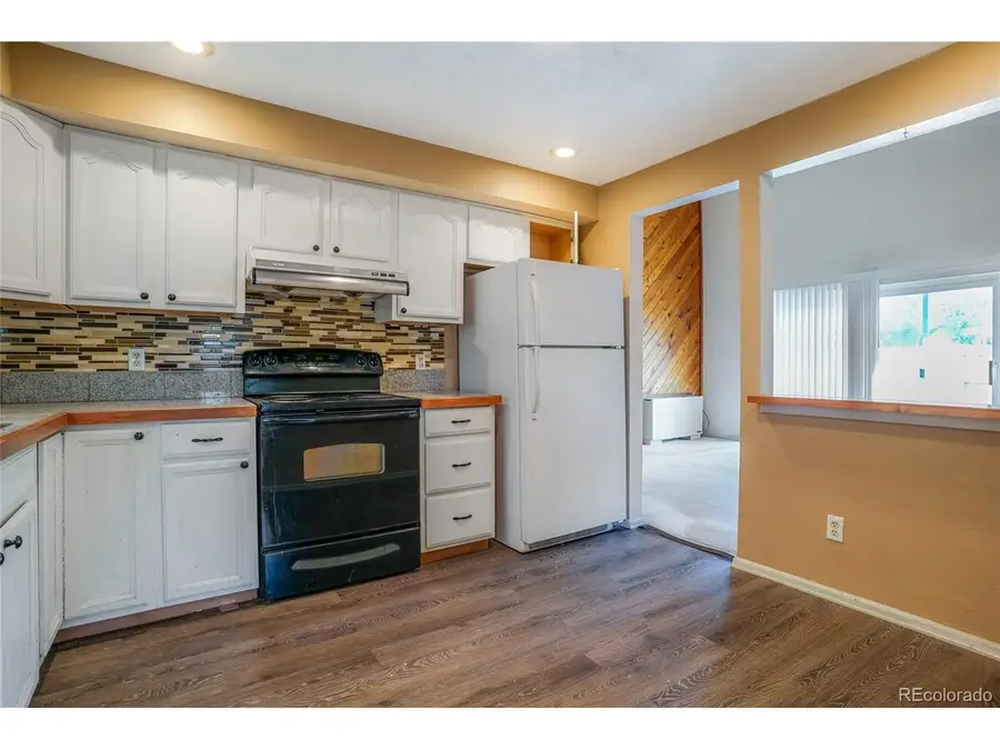 Address Withheld By Seller, Littleton, CO 80123 - #2