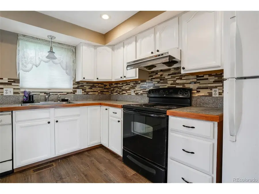 Address Withheld By Seller, Littleton, CO 80123 - #3