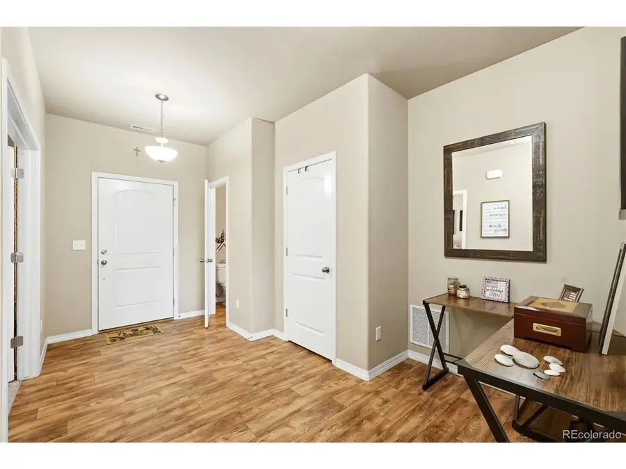 9585 Ghost Flower Ln, Colorado Springs, CO 80925 - #2