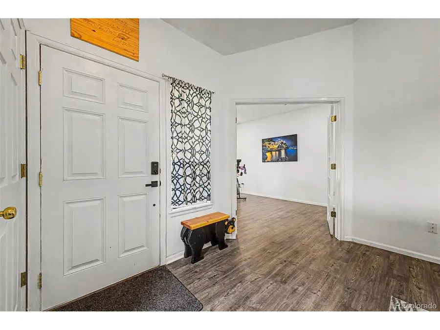 14818 E 118th Pl, Brighton, CO 80603 - #2