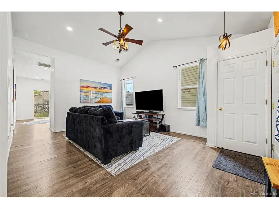 14818 E 118th Pl, Brighton, CO 80603 - #3