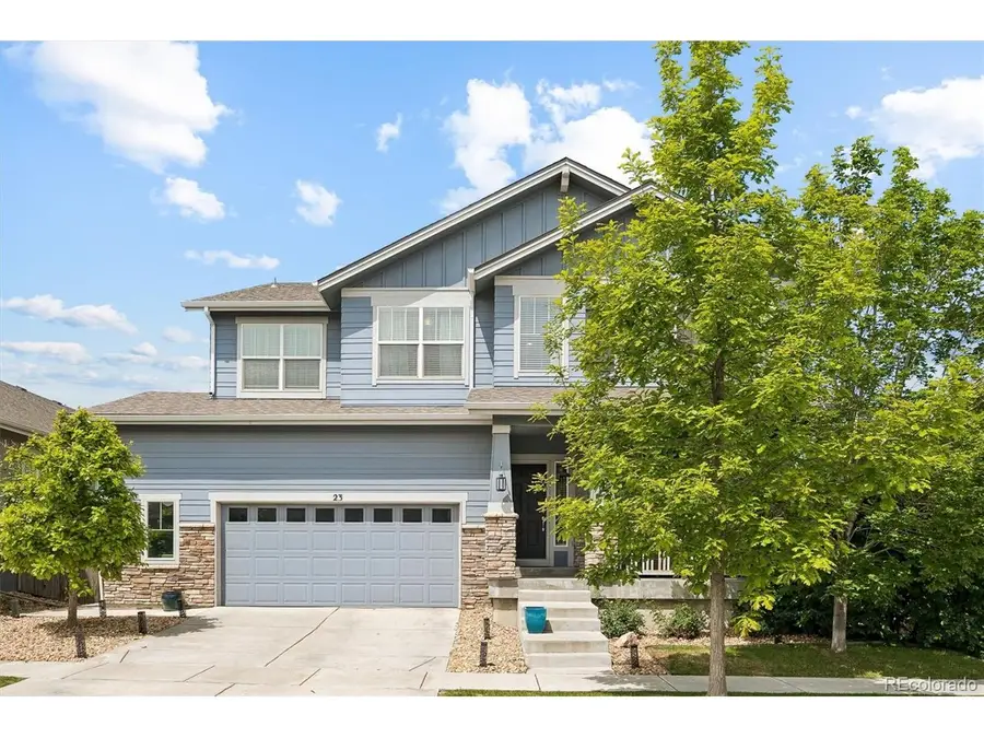 23 Homestead Way, Brighton, CO 80601 - #2