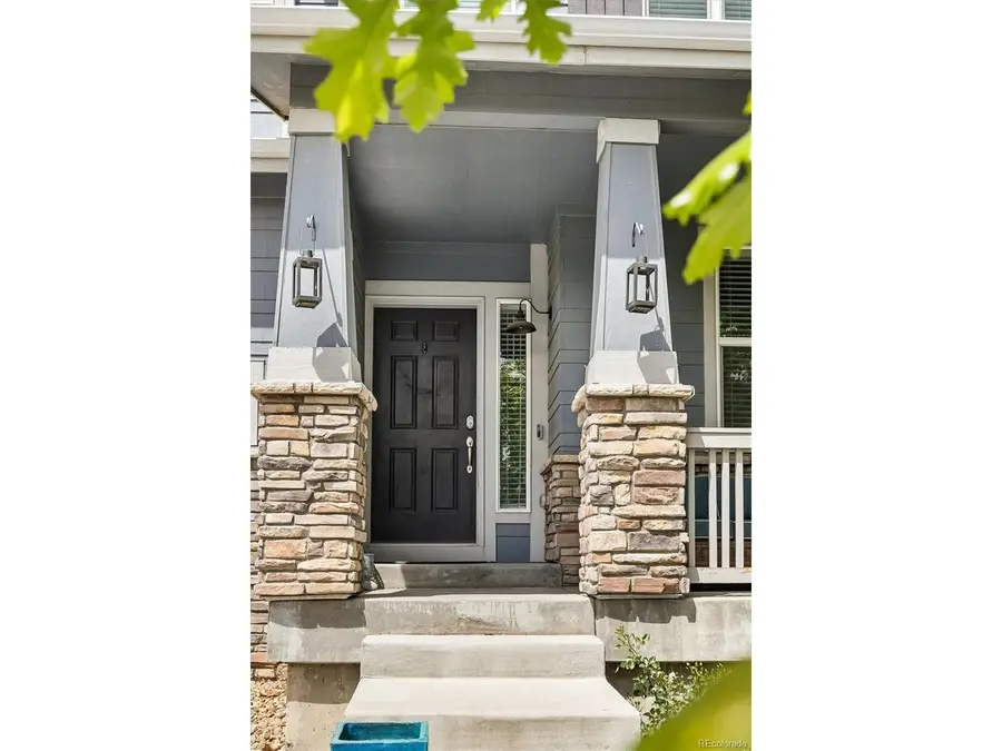 23 Homestead Way, Brighton, CO 80601 - #3