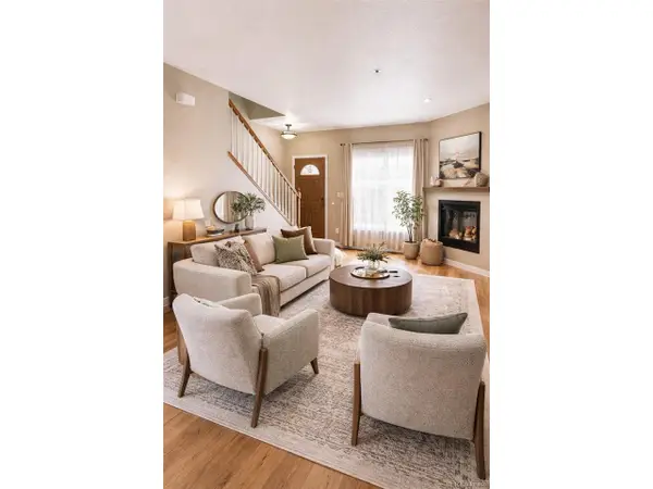 645 Yuma Loop #105, Kiowa, CO 80117