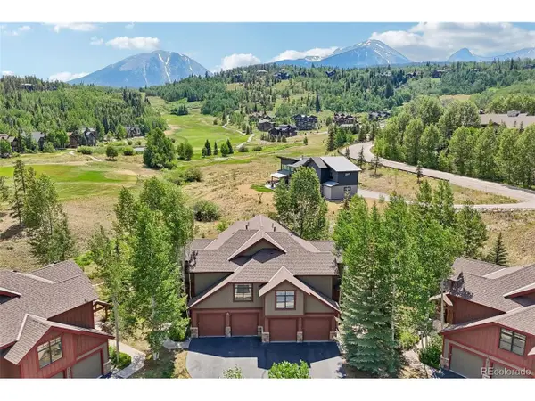 2922 Osprey Ln, Silverthorne, CO 80498